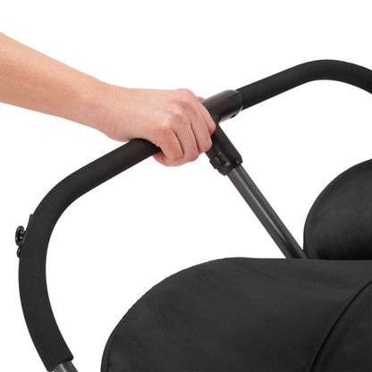 Aero² Ultra-Lightweight Double Stroller Handle