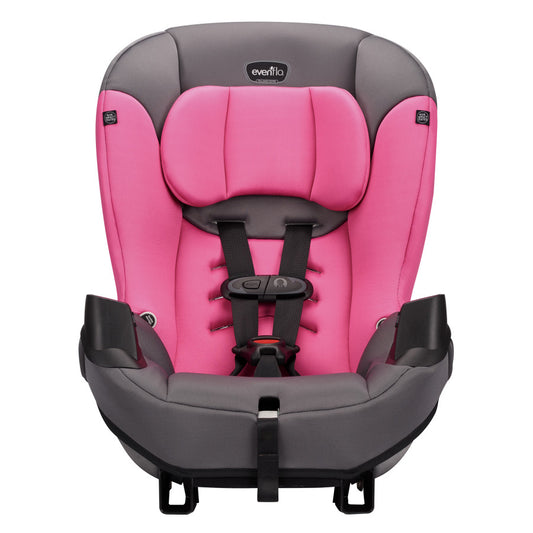 Sonus Convertible Car Seat