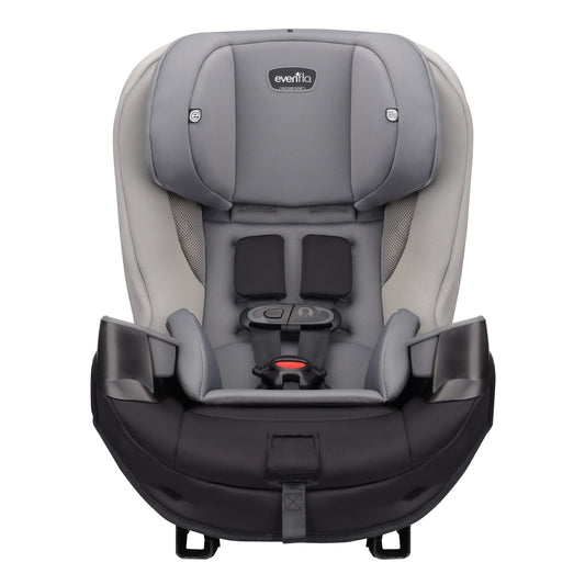 Stratos Convertible Car Seat