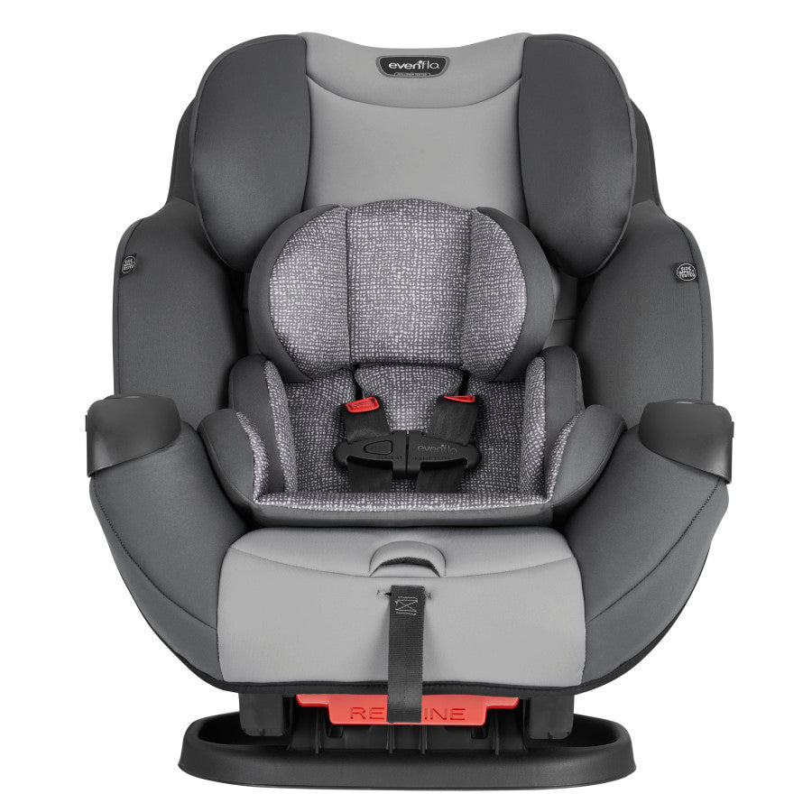 Evenflo Symphony Convertible Car Seat