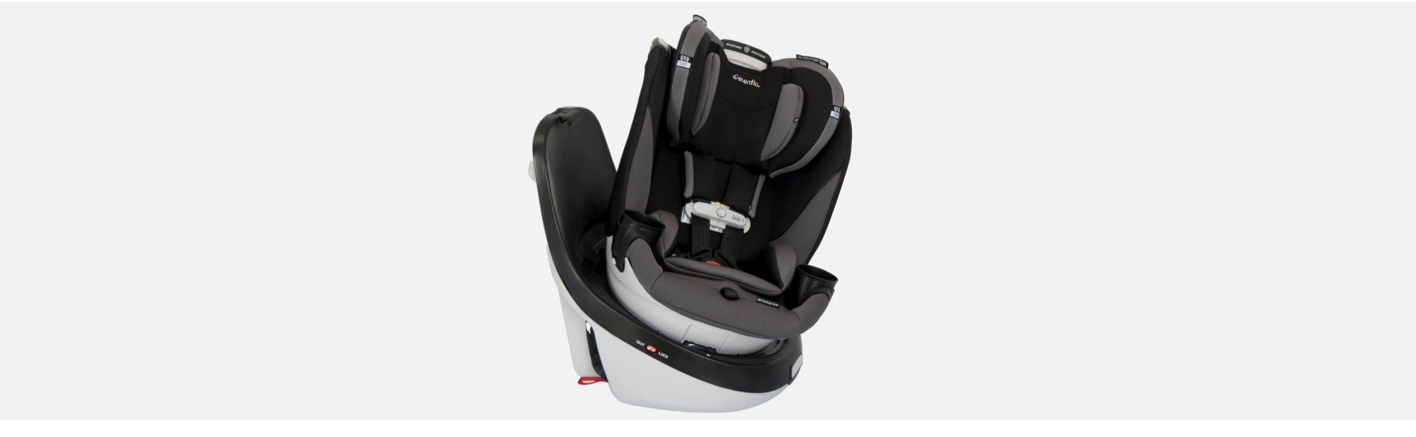 revolve-slim-tooltip